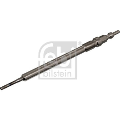 FEBI BILSTEIN Glühkerze 176246 FEBI BILSTEIN Glühkerze 176246