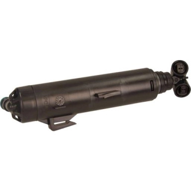 Waschwasserdüse, Scheinwerferreinigung 45-0073
