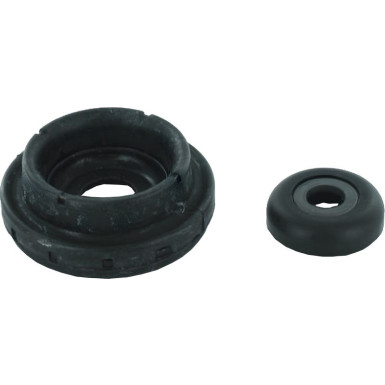 SKF Stützlager 1Stk.VA CHEVROLET Aevo,Karlos 03 VKDA 85009