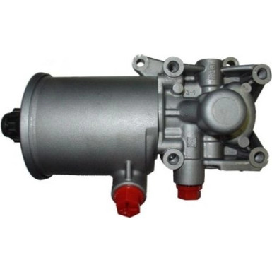 SPIDAN Hydraulikpumpe 53968 SPIDAN Hydraulikpumpe 53968