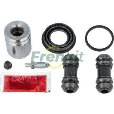 FRENKIT Reparatursatz, Bremssattel 236923 FRENKIT Reparatursatz, Bremssattel 236923