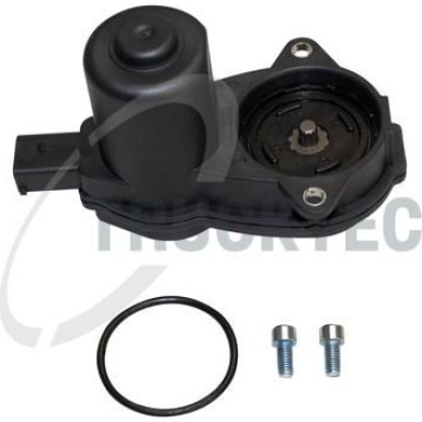 TRUCKTEC AUTOMOTIVE Baubares Element 07.35.332 TRUCKTEC AUTOMOTIVE Baubares Element 07.35.332