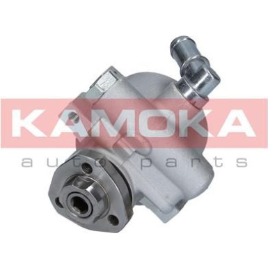 KAMOKA Hydraulikpumpe, Lenkung PP201 KAMOKA Hydraulikpumpe, Lenkung PP201