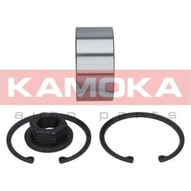 KAMOKA Radlagersatz 5600016 KAMOKA Radlagersatz 5600016