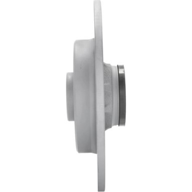 Bremsscheibe CITROEN,PEUGEOT 0 986 479 400