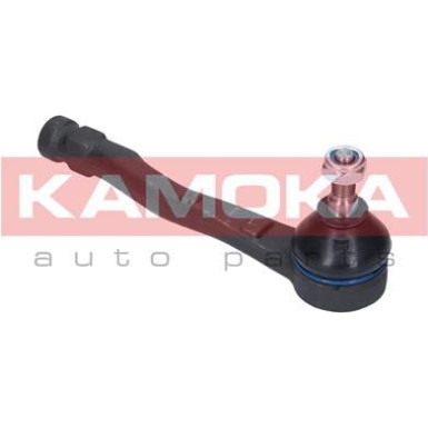 KAMOKA Spurstangenkopf 9010216