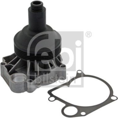 Wasserpumpe 24025 Wasserpumpe 24025