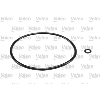 VALEO Ölfilter 586548 VALEO Ölfilter 586548