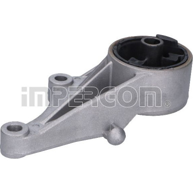 LAGERUNG, MOTOR IMP36131