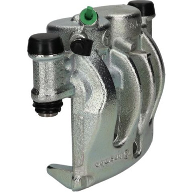 Bremssattel VA li 0 986 134 019 Bremssattel VA li 0 986 134 019