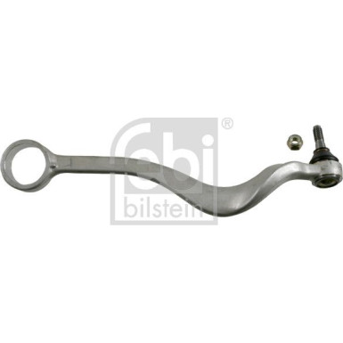 FEBI BILSTEIN Achsarm 12620 FEBI BILSTEIN Achsarm 12620