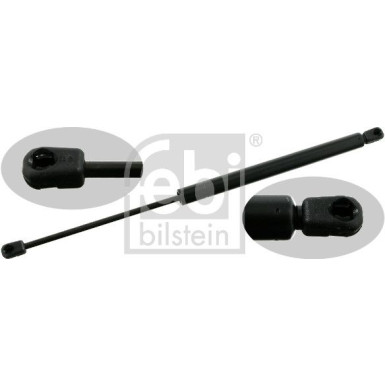 FEBI BILSTEIN Freilauf 34550 FEBI BILSTEIN Freilauf 34550