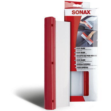 Sonax Flexi-Blade Stk 04174000