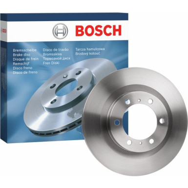 Bremsscheibe 0 986 479 A65 Bremsscheibe 0 986 479 A65