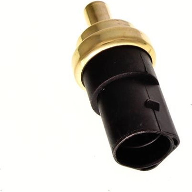 Kühlmitteltemperatur-Sensor 21-0141