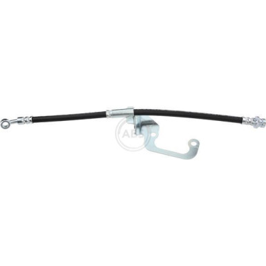 A.B.S. Bremsschlauch SL6144