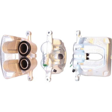 Tauschbremssattel 3282200