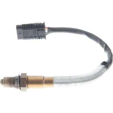 Lambdasonde BMW 1,2,3,4,5,6,7,X3 14 0 258 027 104