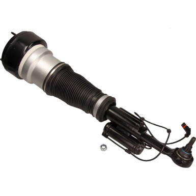 Luftfederbein 11-0580