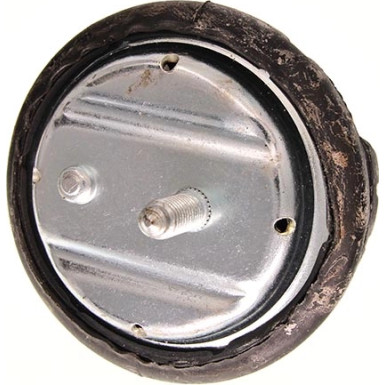 Lagerung, Motor Bmw E46 Pr 76-0013 Lagerung, Motor Bmw E46 Pr 76-0013