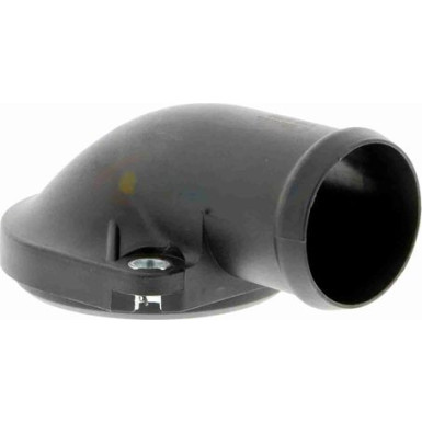 VAICO Kühlmittelflansch V10-9709 VAICO Kühlmittelflansch V10-9709