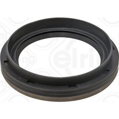 Dichtring OPEL 562.000