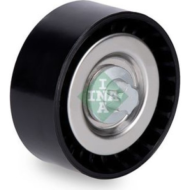 Umlenk-/Führungsrolle, Keilrippenriemen 532 0570 10