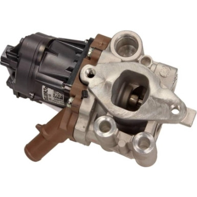 Agr-Inhalt Iveco Daily 2.3 D (11- ) 504388655 Agr-Inhalt Iveco Daily 2.3 D (11- ) 504388655