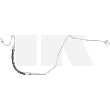 Bremsschlauch 853752