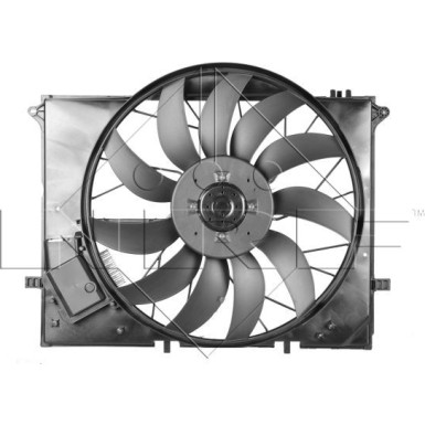 L Fter, Motork Hlung 47297 L Fter, Motork Hlung 47297