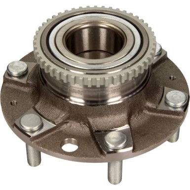 Radlagersatz 33-1044 Radlagersatz 33-1044