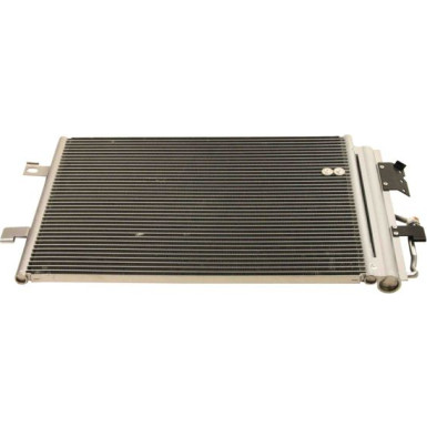 Kondensator, Klimaanlage AC830023