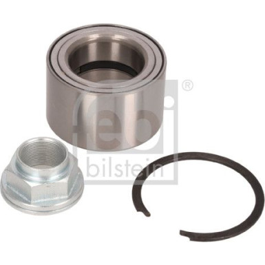 FEBI BILSTEIN Radlager 36309 FEBI BILSTEIN Radlager 36309