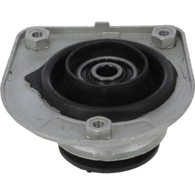 MONROE Stützlager 1Stk. VA re FIAT Doblo,Palio,Strada 96 MOUNTING KIT MK374R