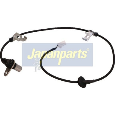 Sensor, Raddrehzahl ABS-348 Sensor, Raddrehzahl ABS-348