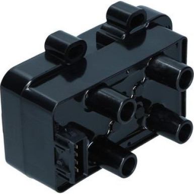 KAMOKA Zündspule 7120015