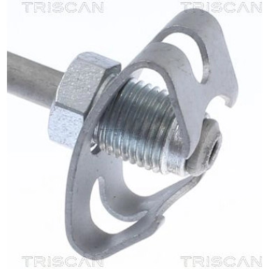 Bremsschlauch 815028263