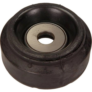 Lager - Radaufhängung. Audi S. 80, 90, Cabriolet, Coupe/ VW Passat, Santana 1.3-2.8 08.78-08.00 Le/Pr SM1702 Lager - Radaufhängung. Audi S. 80, 90, Cabriolet, Coupe/ VW Passat, Santana 1.3-2.8 08.78-08.00 Le/Pr SM1702