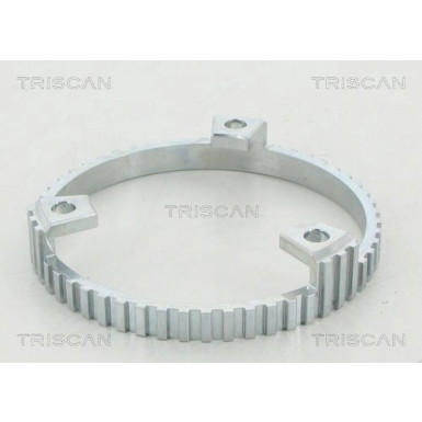 TRISCAN Sensorring, ABS 8540 24410