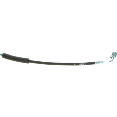 Bremsschlauch HA re OPEL Mokka 12 1 987 481 B24