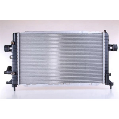 Wasserkühler PKW OPEL Astra, Zafira 04 63029A