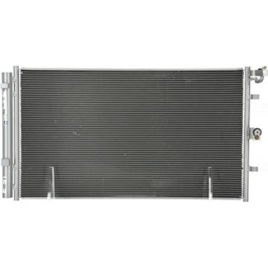Kondensator PKW 940902