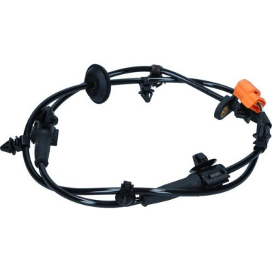 KAMOKA Sensor, Raddrehzahl 1060567 KAMOKA Sensor, Raddrehzahl 1060567