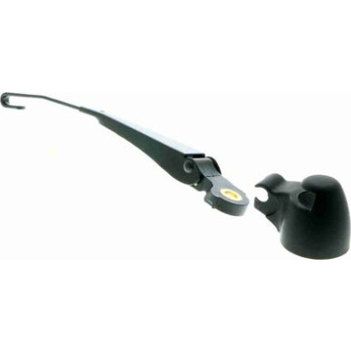 VAICO Wischarm, Scheibenreinigung V10-2207
