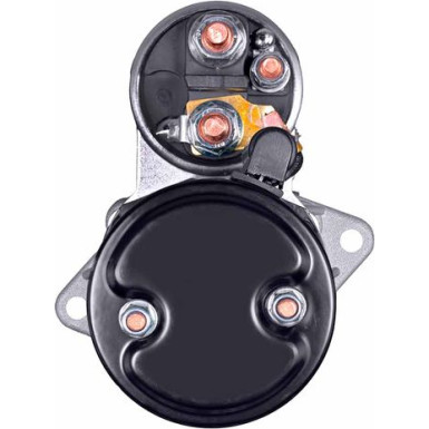 HELLA Anlasser 8EA011610-411 HELLA Anlasser 8EA011610-411