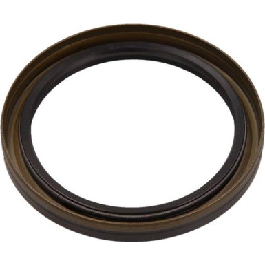 Wellendichtring Kurbelwelle 81-37609-00 Wellendichtring Kurbelwelle 81-37609-00