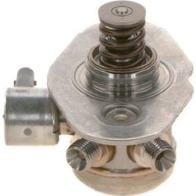 Hochdruckpumpe BMW 1,2,3,4,5,X1,X3,X4,X5 11 0 261 520 281