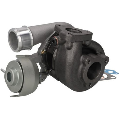 KAMOKA Turbolader 8600063 KAMOKA Turbolader 8600063