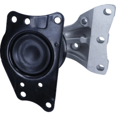 Lagerung, Motor Vw Polo 01 40-0141 Lagerung, Motor Vw Polo 01 40-0141