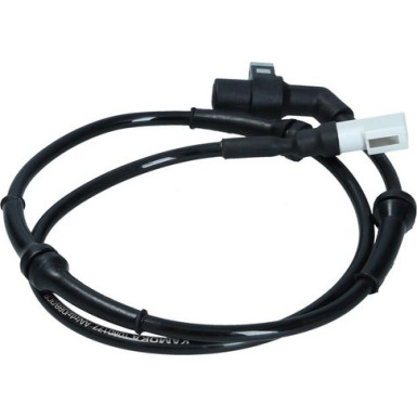 KAMOKA Sensor, Raddrehzahl 1060177